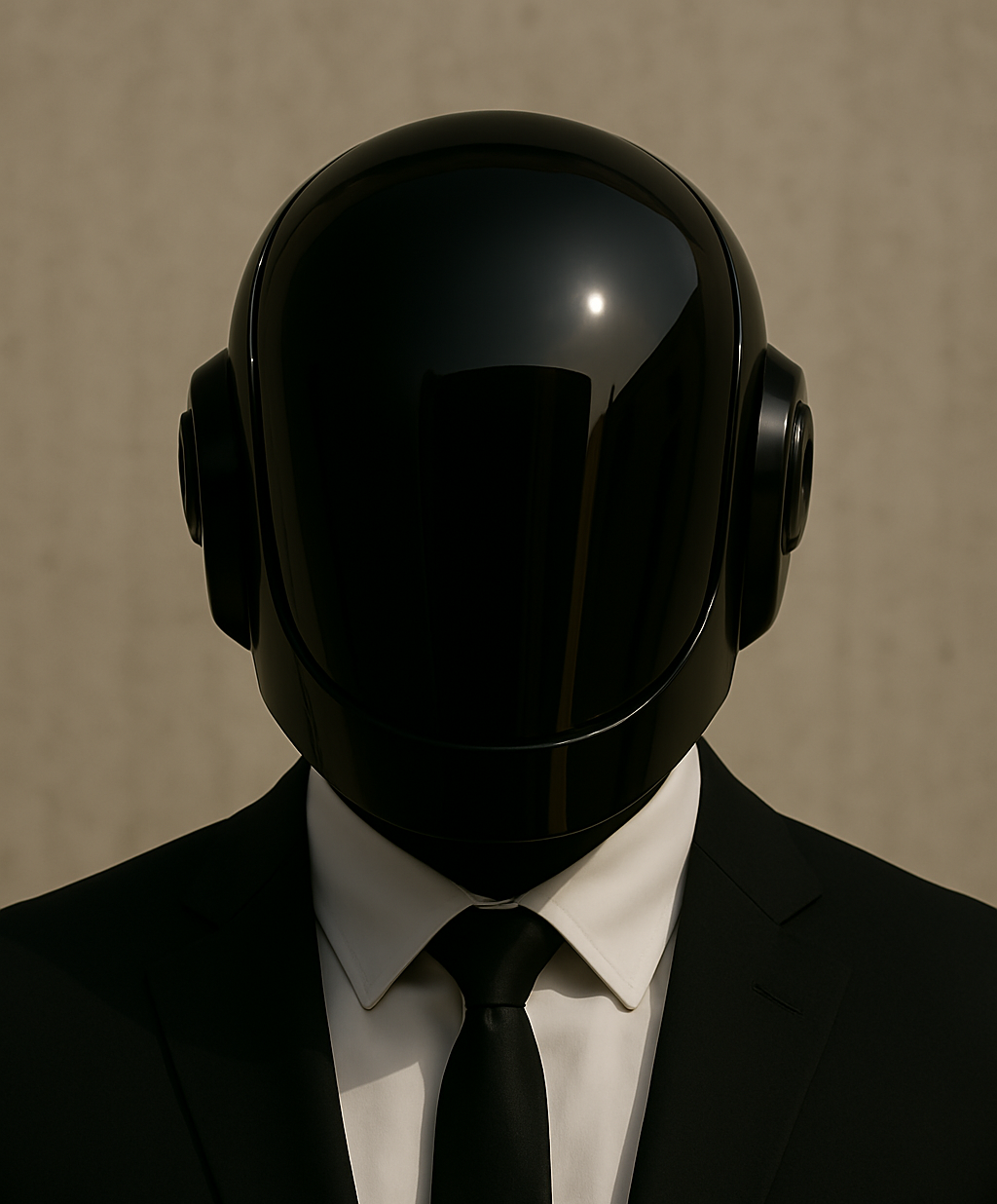 image hover
