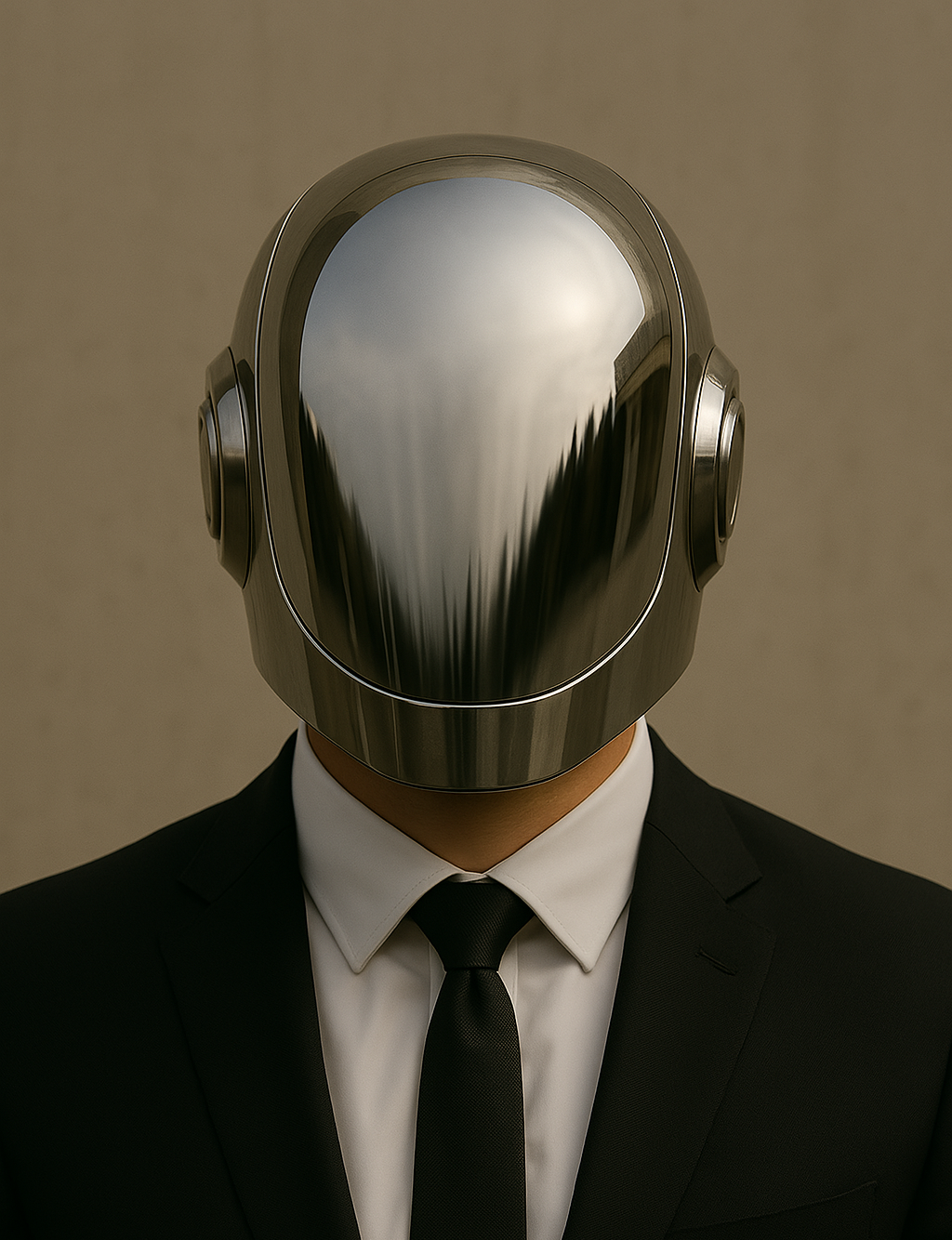 image hover